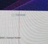 记录一次京东售后的经历,总结经验和教训,确实让人很不爽!-似水流年