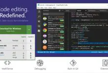 Visual Studio Code终于推出64位版本啦！-似水流年