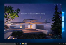 史上最不走心的微软windows10更新推送-似水流年