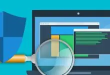 Windows Defender快速扫描一直提示有1个威胁(根源来自支付宝安全控件)，但是无任何记录修复过程-似水流年