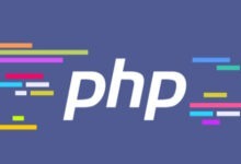 PHP8.0.X安装fileinfo扩展方法-似水流年
