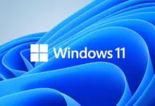 Windows11还原Windows10任务栏(任务栏不合并)及开始菜单(磁贴)小工具-似水流年
