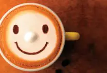 博客服务器迁移记录-似水流年