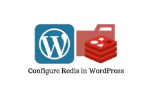 同一服务器下，不同Wordpress站点使用同一个Redis库方法-似水流年