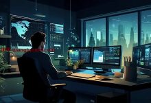 CentOS下VestaCP安装PHP-redis、redis-似水流年