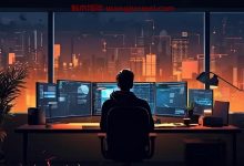 Centos下Vestacp面板安装Zend Opcache-似水流年