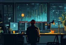 VestaCP安装Memcached拓展-似水流年