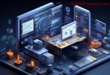 VestaCP安装Xcache-似水流年