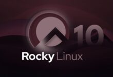 Linux下查看CPU架构是否支持V3-似水流年