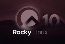 Linux下查看CPU架构是否支持V3-似水流年